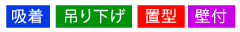 実用新案出願済