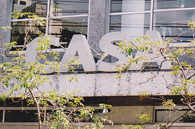 ANJo[юʐ^